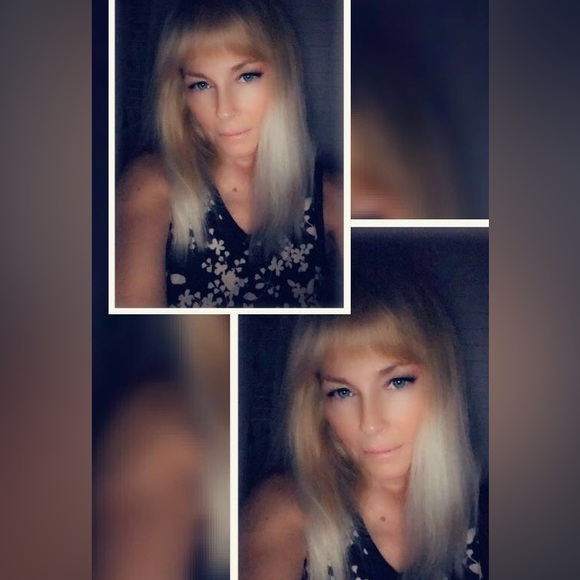 Meet your Posher, Wendy Wethington @tortabella - Picture 4 of 17